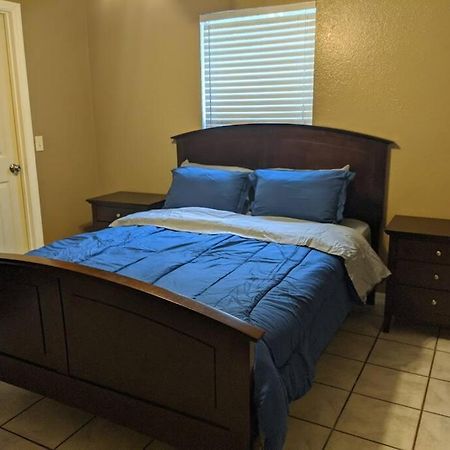 Appartamento Snowbirds Escape / Vacation Gateway #A Englewood Esterno foto