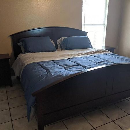 Appartamento Snowbirds Escape / Vacation Gateway #A Englewood Esterno foto