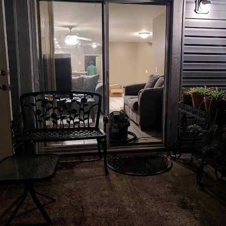Appartamento Snowbirds Escape / Vacation Gateway #A Englewood Esterno foto
