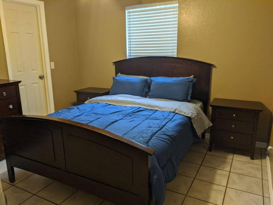 Appartamento Snowbirds Escape / Vacation Gateway #A Englewood Esterno foto
