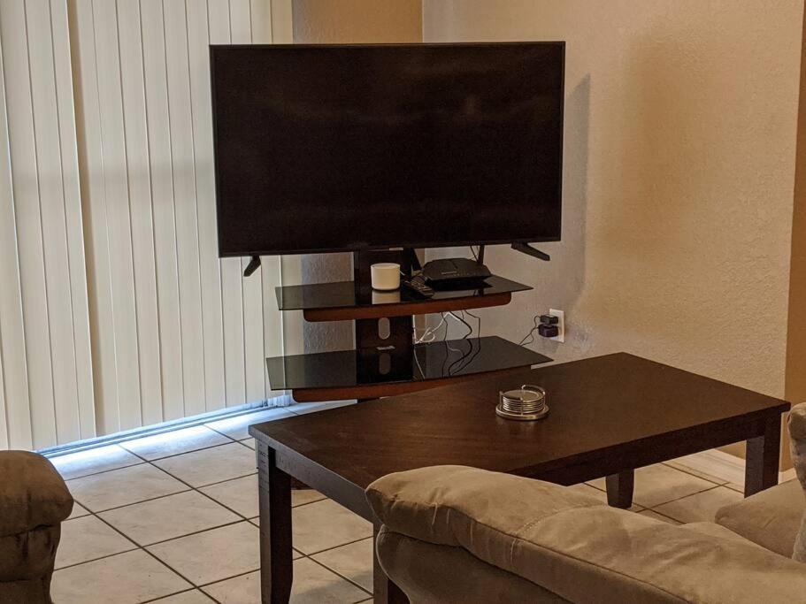 Appartamento Snowbirds Escape / Vacation Gateway #A Englewood Esterno foto