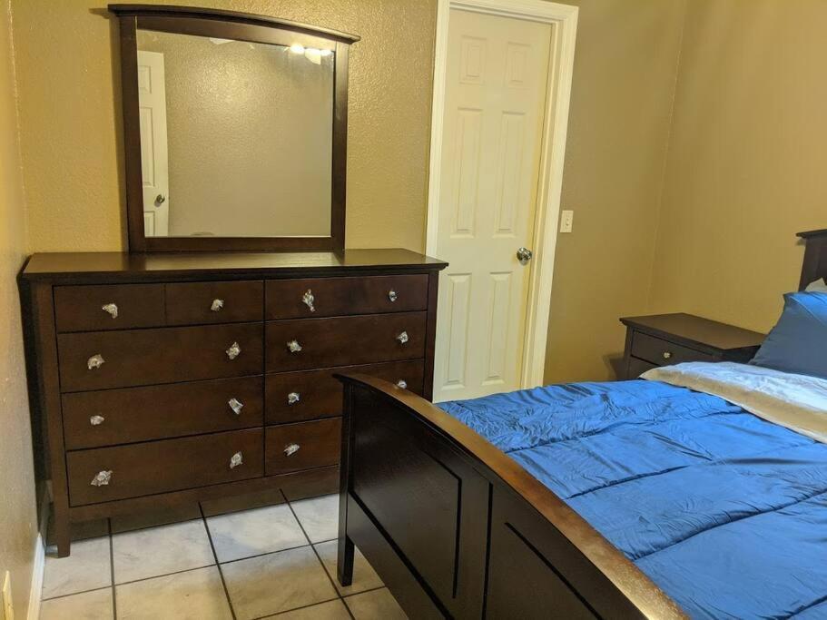 Appartamento Snowbirds Escape / Vacation Gateway #A Englewood Esterno foto
